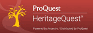 Heritage Quest Online--use your library card number.